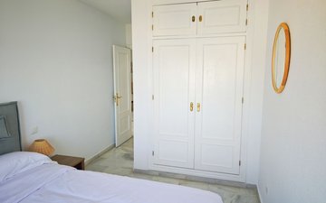 Property slide 24
