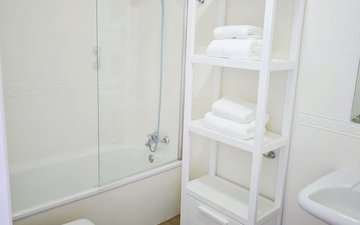 Property slide 26