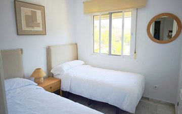 Property slide 27