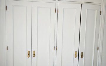 Property slide 29