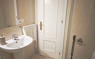 Property slide 31