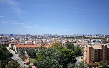 Property slide 33