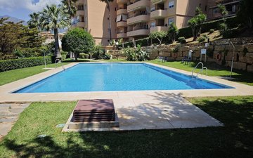 Property slide 34