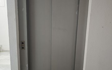 Property slide 35