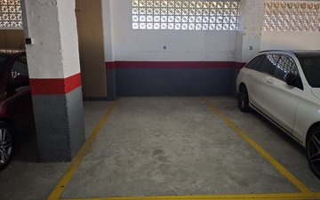 Property slide 36