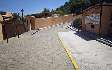 Property slide 37