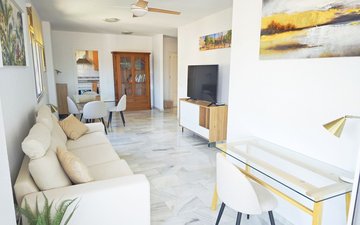 Property slide 6