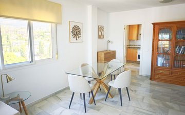 Property slide 7