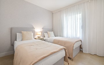 Property slide 12