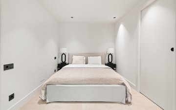 Property slide 16