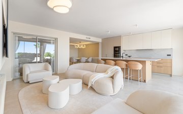 Property slide 21