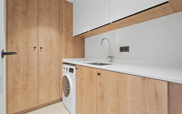Property slide 23