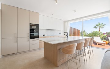 Property slide 4