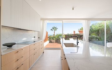 Property slide 5