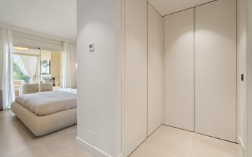 Property slide 8