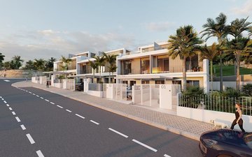 Property slide 13