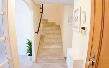 Property slide 12