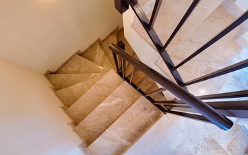 Property slide 14