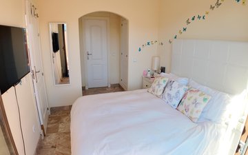 Property slide 16