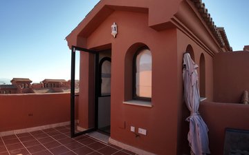 Property slide 20