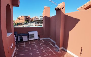 Property slide 21