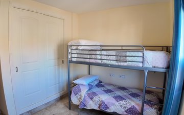 Property slide 23