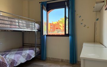 Property slide 24