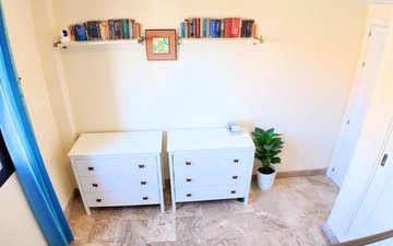 Property slide 25