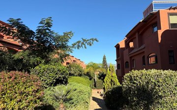 Property slide 26