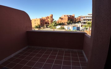 Property slide 28