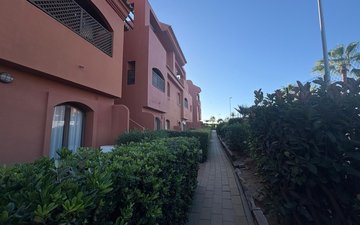 Property slide 31