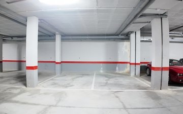 Property slide 32