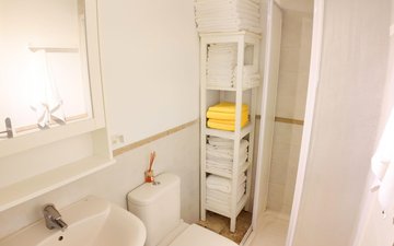 Property slide 34