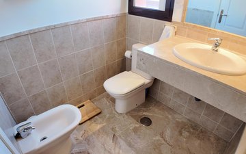 Property slide 36