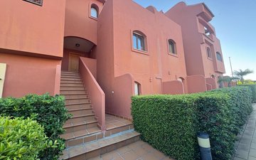 Property slide 4