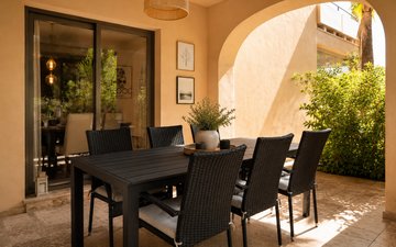 Property slide 25