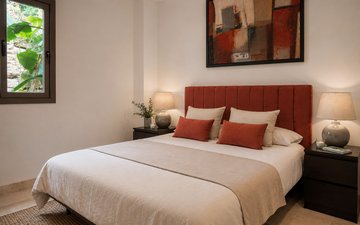 Property slide 26