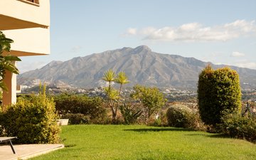 Property slide 4