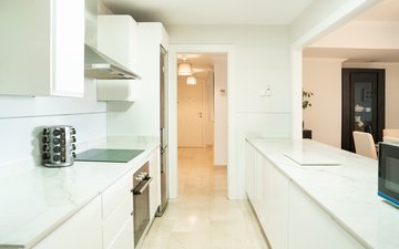 Property slide 9