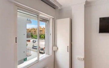Property slide 12