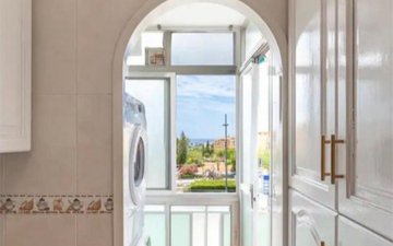 Property slide 17