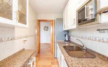 Property slide 20