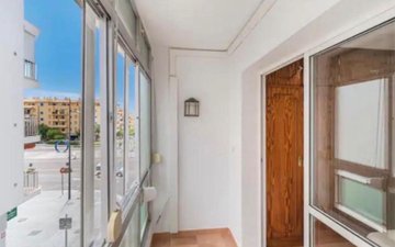 Property slide 23