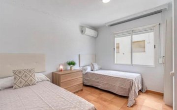 Property slide 24