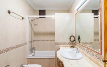 Property slide 25