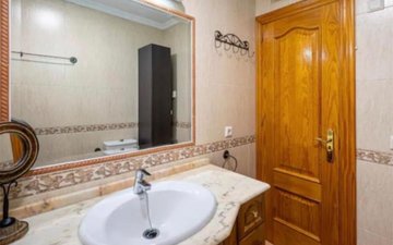 Property slide 26