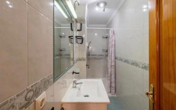 Property slide 27