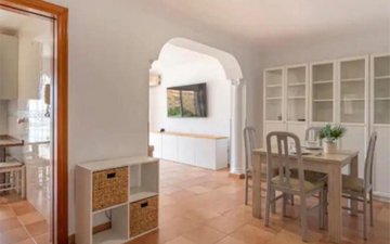 Property slide 28