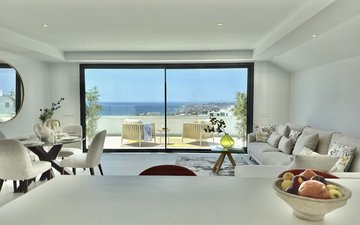 Property slide 11