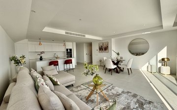 Property slide 13